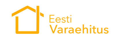 Eesti Varaehitus OÜ